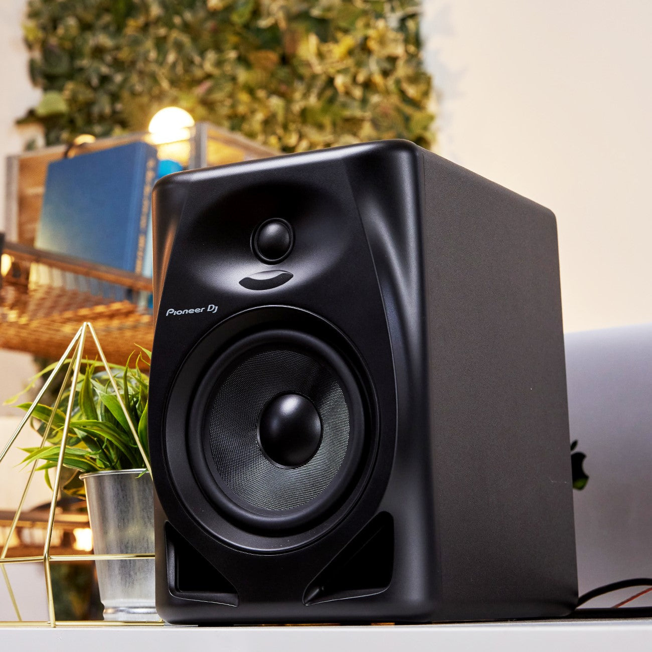 DJ Speakers