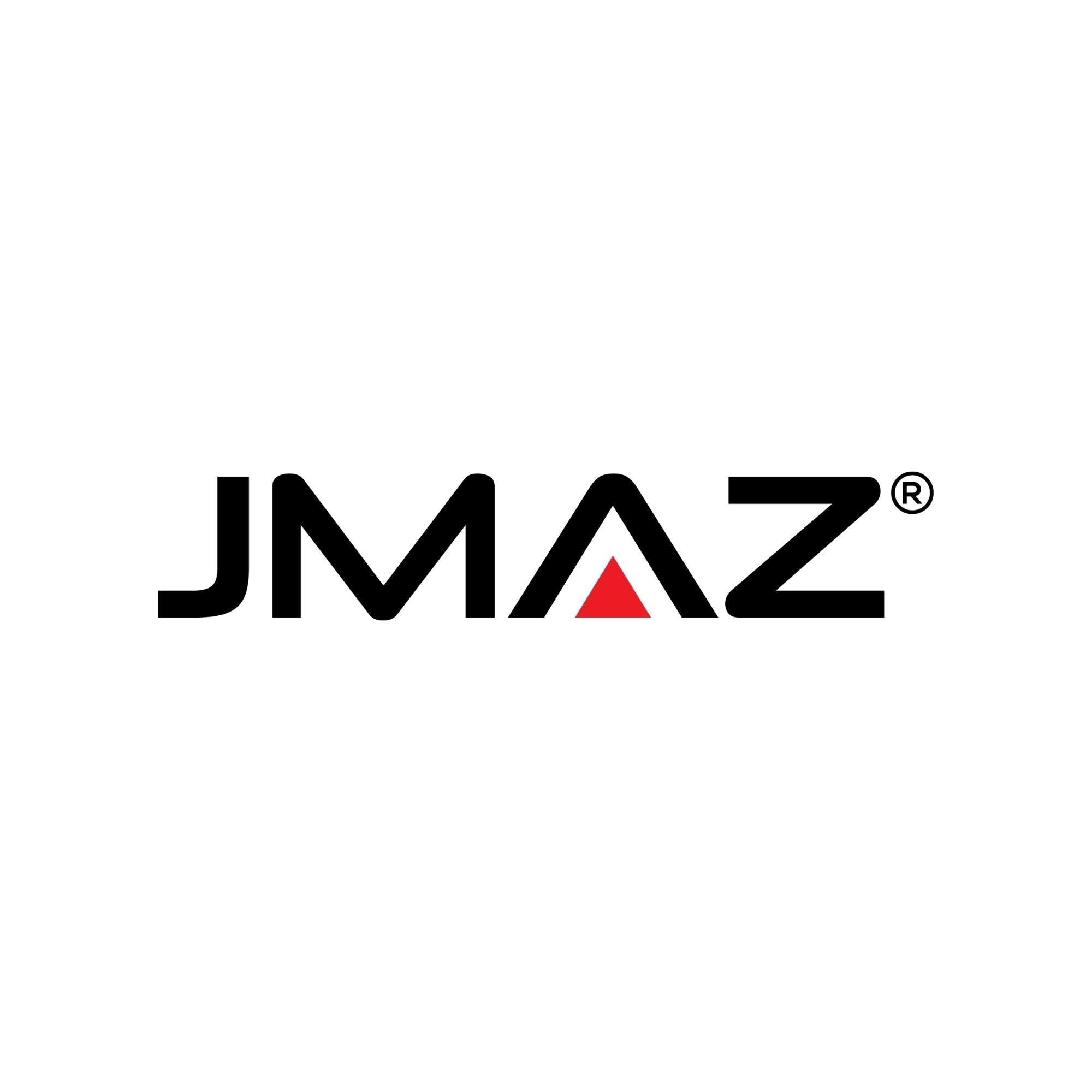 JMAZ