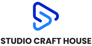 Studio Craft House